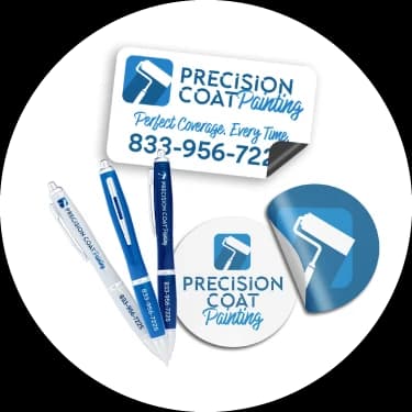 Promotional Items