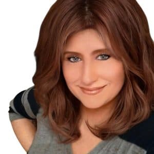 Christy B.