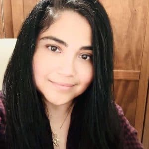 Diana B.