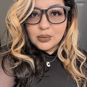 Paula C.
