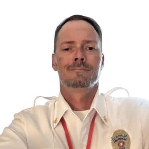 Richard N.