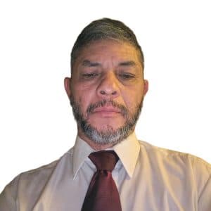 Sergio S.