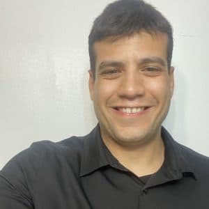 Victor B.