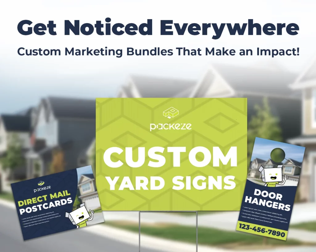 marketing-bundles