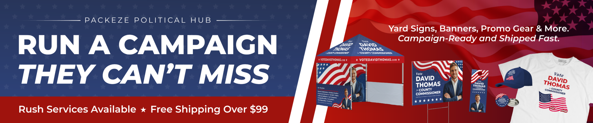 packeze-free-shipping