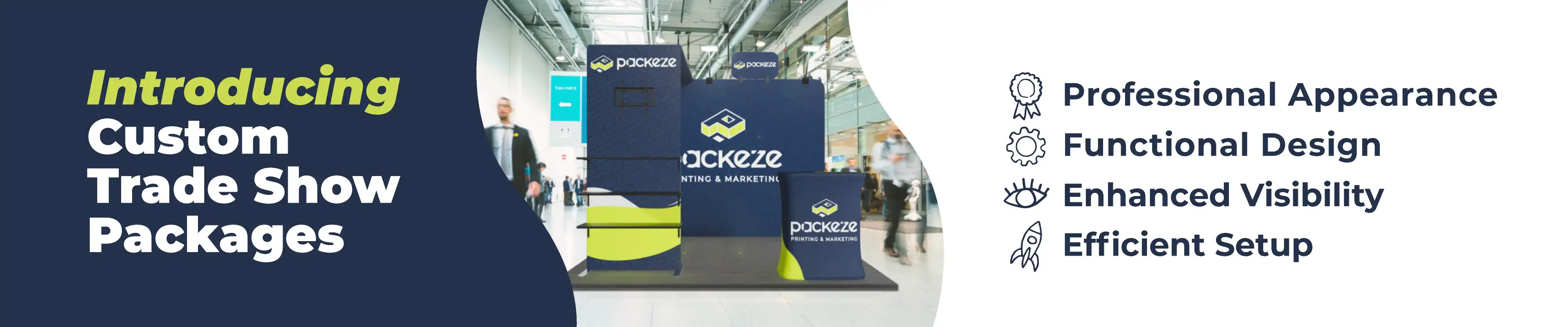 packeze-free-shipping